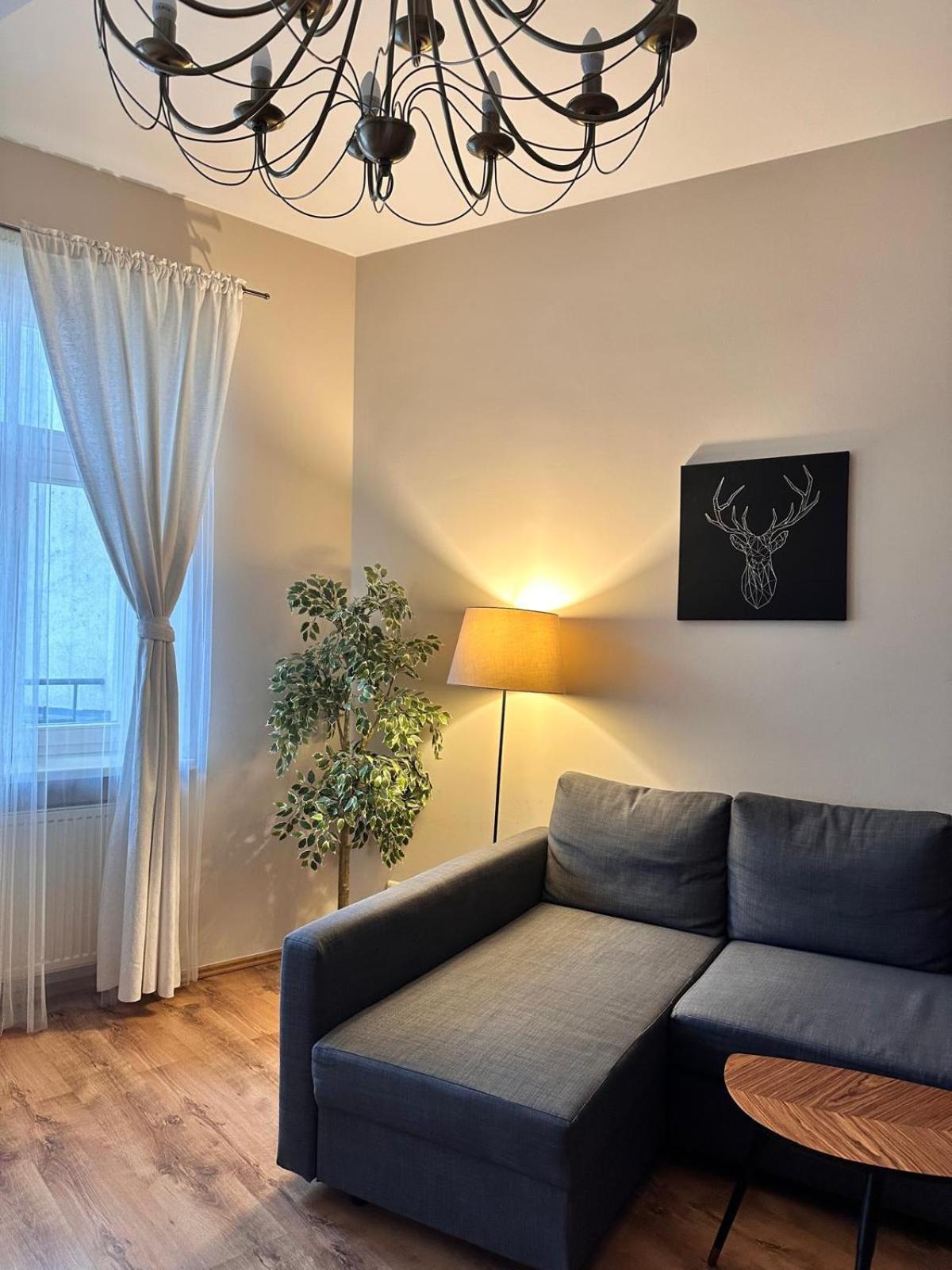 קרקוב Mikolajska Apartments With Lift מראה חיצוני תמונה